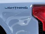 New 2025 Ford F-150 Lightning XLT SuperCrew Cab for sale #SWG31062 - photo 7