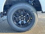 New 2025 Ford F-150 Lightning XLT SuperCrew Cab for sale #SWG31062 - photo 8