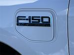 New 2025 Ford F-150 Lightning XLT SuperCrew Cab for sale #SWG31062 - photo 9