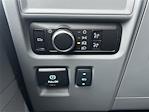 New 2025 Ford F-150 Lightning XLT SuperCrew Cab for sale #SWG31083 - photo 23