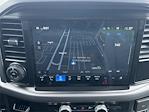 2025 Ford F-150 Lightning SuperCrew Cab AWD Pickup for sale #SWG31087 - photo 17