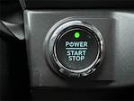 2025 Ford F-150 Lightning SuperCrew Cab AWD Pickup for sale #SWG31087 - photo 21