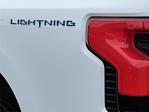 New 2025 Ford F-150 Lightning XLT SuperCrew Cab for sale #SWG31088 - photo 7