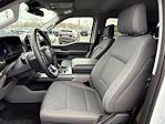 New 2025 Ford F-150 Lightning XLT SuperCrew Cab for sale #SWG31089 - photo 11