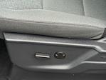 New 2025 Ford F-150 Lightning XLT SuperCrew Cab for sale #SWG31089 - photo 12