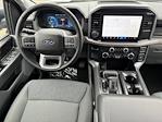 New 2025 Ford F-150 Lightning XLT SuperCrew Cab for sale #SWG31089 - photo 13