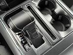 New 2025 Ford F-150 Lightning XLT SuperCrew Cab for sale #SWG31089 - photo 18