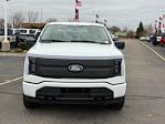 New 2025 Ford F-150 Lightning XLT SuperCrew Cab for sale #SWG31089 - photo 3