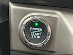 New 2025 Ford F-150 Lightning XLT SuperCrew Cab for sale #SWG31089 - photo 20