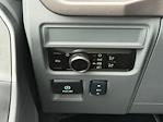 New 2025 Ford F-150 Lightning XLT SuperCrew Cab for sale #SWG31089 - photo 22