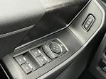 New 2025 Ford F-150 Lightning XLT SuperCrew Cab for sale #SWG31089 - photo 23