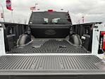 New 2025 Ford F-150 Lightning XLT SuperCrew Cab for sale #SWG31089 - photo 5