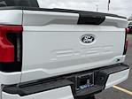 New 2025 Ford F-150 Lightning XLT SuperCrew Cab for sale #SWG31089 - photo 6