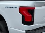 New 2025 Ford F-150 Lightning XLT SuperCrew Cab for sale #SWG31089 - photo 7