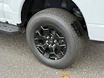 New 2025 Ford F-150 Lightning XLT SuperCrew Cab for sale #SWG31089 - photo 8
