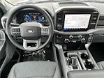 New 2025 Ford F-150 Lightning XLT SuperCrew Cab for sale #SWG31092 - photo 14
