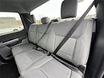 New 2025 Ford F-150 Lightning XLT SuperCrew Cab for sale #SWG31107 - photo 15