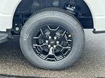 New 2025 Ford F-150 Lightning XLT SuperCrew Cab for sale #SWG31110 - photo 8