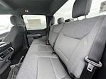 New 2025 Ford F-150 Lightning XLT SuperCrew Cab for sale #SWG31114 - photo 14