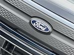 New 2025 Ford F-150 Lightning XLT SuperCrew Cab for sale #SWG31114 - photo 4