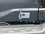 New 2025 Ford F-150 Lightning XLT SuperCrew Cab for sale #SWG31114 - photo 6
