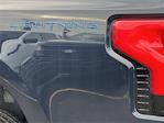 New 2025 Ford F-150 Lightning XLT SuperCrew Cab for sale #SWG31114 - photo 7