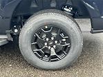 New 2025 Ford F-150 Lightning XLT SuperCrew Cab for sale #SWG31114 - photo 8