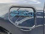 New 2025 Ford F-150 Lightning XLT SuperCrew Cab for sale #SWG31114 - photo 9