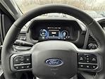 New 2025 Ford F-150 Lightning XLT SuperCrew Cab for sale #SWG32108 - photo 20