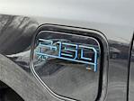 New 2025 Ford F-150 Lightning XLT SuperCrew Cab for sale #SWG32108 - photo 8