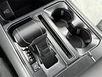 2025 Ford F-150 Lightning SuperCrew Cab AWD Pickup for sale #SWG32124 - photo 18
