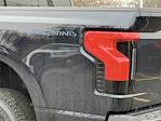 2025 Ford F-150 Lightning SuperCrew Cab AWD Pickup for sale #SWG32124 - photo 6