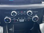 New 2025 Ford F-150 Lightning XLT SuperCrew Cab for sale #SWG32328 - photo 18