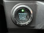 New 2025 Ford F-150 Lightning XLT SuperCrew Cab for sale #SWG32328 - photo 21