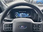 New 2025 Ford F-150 Lightning XLT SuperCrew Cab for sale #SWG32328 - photo 22