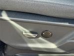 New 2025 Ford F-150 Lightning XLT SuperCrew Cab for sale #SWG32403 - photo 10