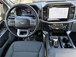 New 2025 Ford F-150 Lightning XLT SuperCrew Cab for sale #SWG32403 - photo 11