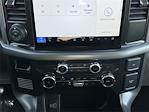 New 2025 Ford F-150 Lightning XLT SuperCrew Cab for sale #SWG32403 - photo 14