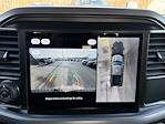 New 2025 Ford F-150 Lightning XLT SuperCrew Cab for sale #SWG32403 - photo 15