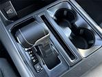 New 2025 Ford F-150 Lightning XLT SuperCrew Cab for sale #SWG32403 - photo 17