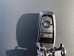 New 2025 Ford F-150 Lightning XLT SuperCrew Cab for sale #SWG32403 - photo 18