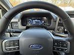 New 2025 Ford F-150 Lightning XLT SuperCrew Cab for sale #SWG32403 - photo 20