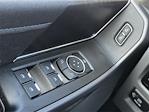 New 2025 Ford F-150 Lightning XLT SuperCrew Cab for sale #SWG32403 - photo 22