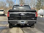 New 2025 Ford F-150 Lightning XLT SuperCrew Cab for sale #SWG32403 - photo 4