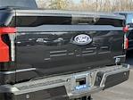 New 2025 Ford F-150 Lightning XLT SuperCrew Cab for sale #SWG32403 - photo 5