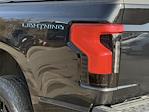 New 2025 Ford F-150 Lightning XLT SuperCrew Cab for sale #SWG32403 - photo 6