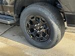New 2025 Ford F-150 Lightning XLT SuperCrew Cab for sale #SWG32403 - photo 7