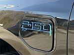 New 2025 Ford F-150 Lightning XLT SuperCrew Cab for sale #SWG32403 - photo 8