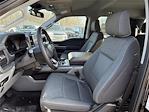 New 2025 Ford F-150 Lightning XLT SuperCrew Cab for sale #SWG32403 - photo 9