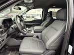 New 2025 Ford F-150 Lightning XLT SuperCrew Cab for sale #SWG32445 - photo 10
